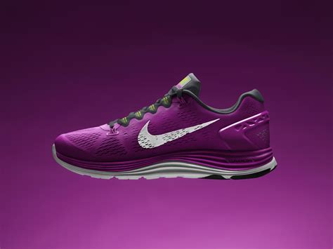 nike lunarstelog damen|Womens Nike Lunarlon Shoes.